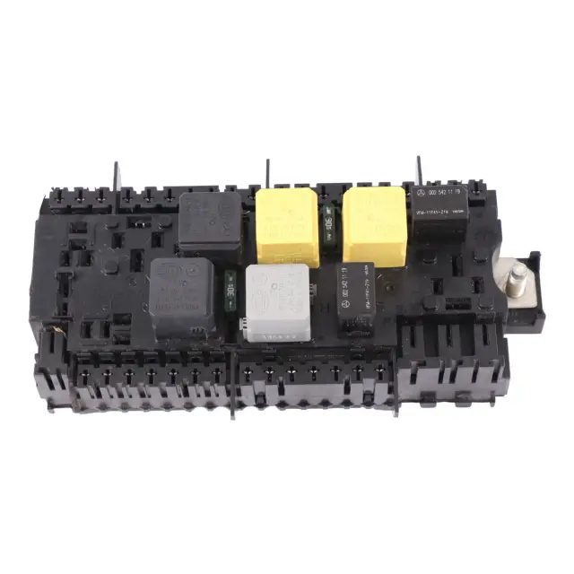globalparts2-1064122