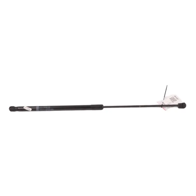 globalparts2-1064180