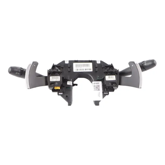 globalparts2-1064339