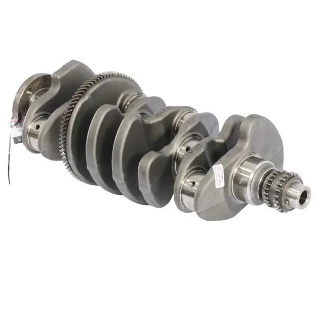globalparts2-1064583