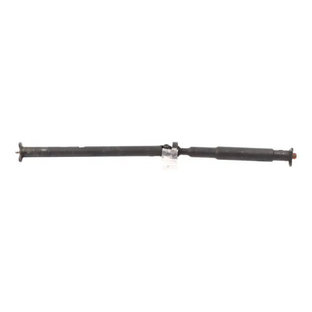 globalparts2-1064688