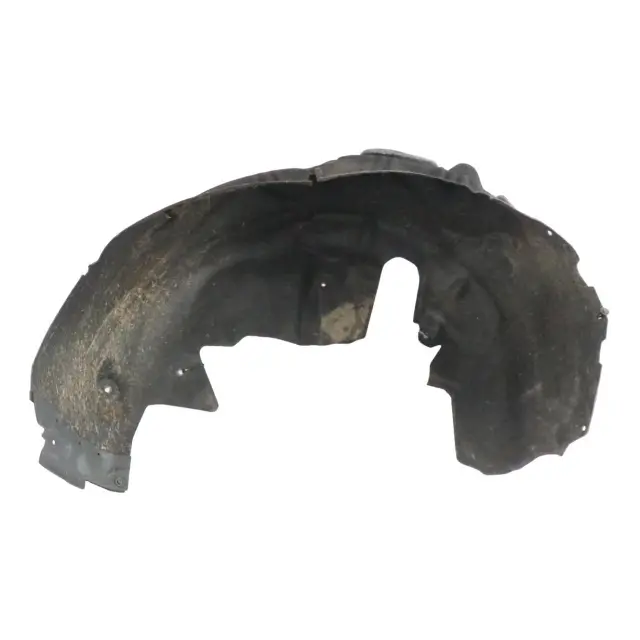 globalparts2-1064720