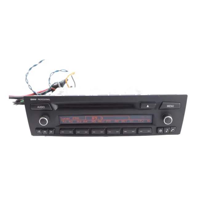 globalparts2-1065073