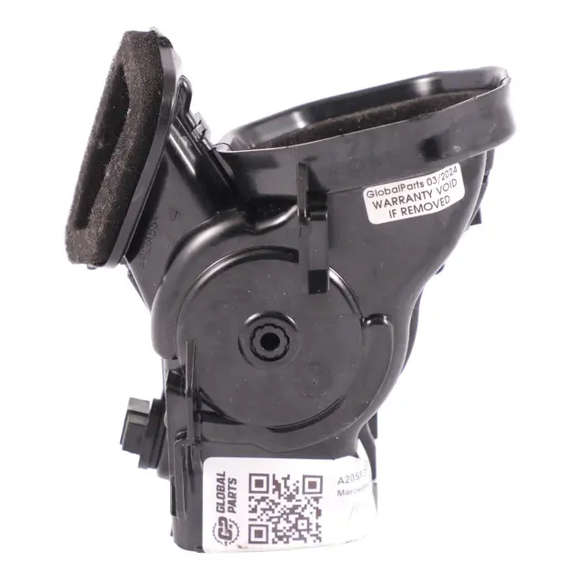 globalparts2-1065166