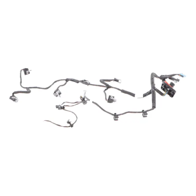 globalparts2-1065185