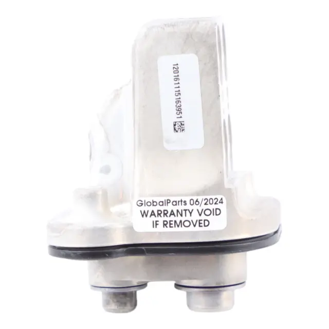 globalparts2-1065261