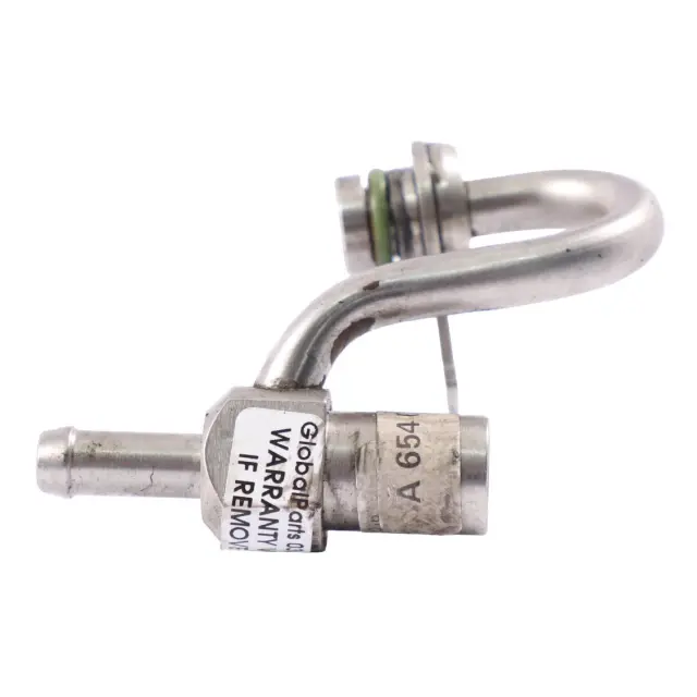 globalparts2-1065323