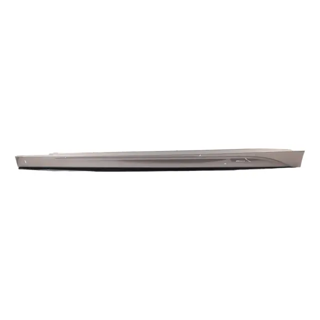 globalparts2-1065392
