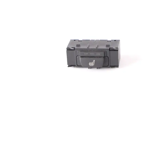 globalparts2-1065593