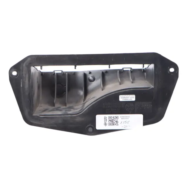 globalparts2-1065882