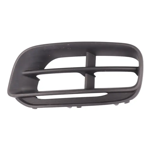 globalparts2-1065899