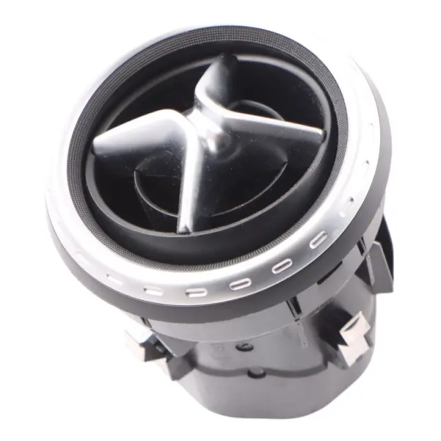globalparts2-1065901
