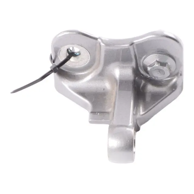 globalparts2-1065989
