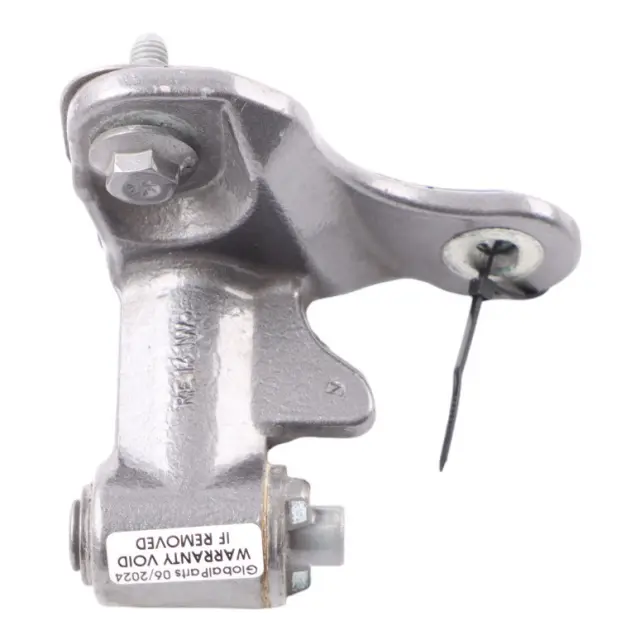 globalparts2-1066015