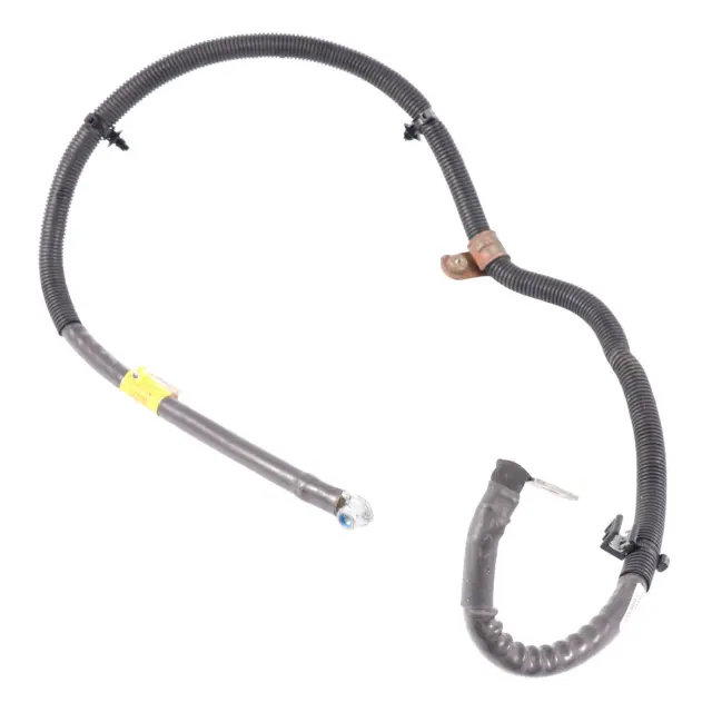 globalparts2-1066051
