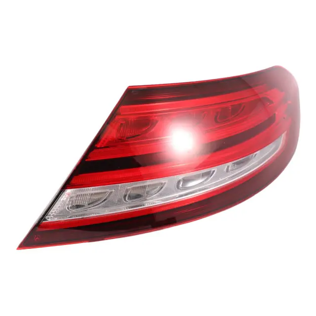 globalparts2-1066141