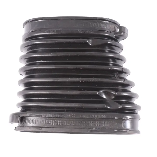 globalparts2-1066364