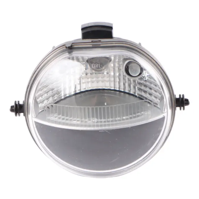 globalparts2-1066518