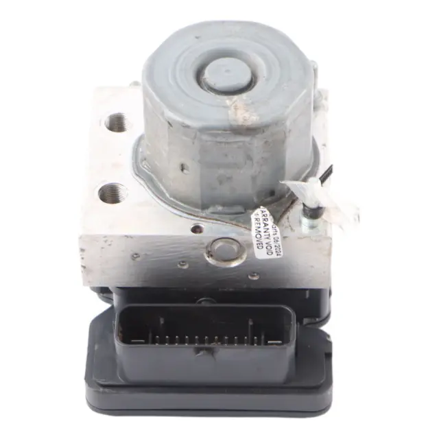 globalparts2-1066535