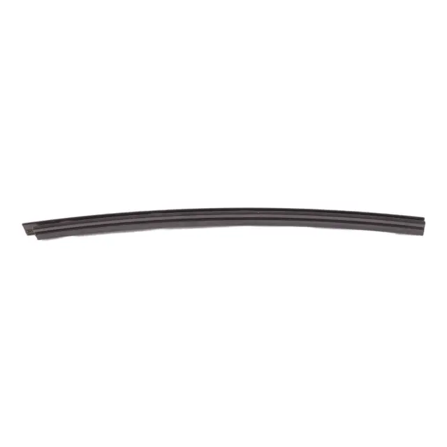 globalparts2-1066893