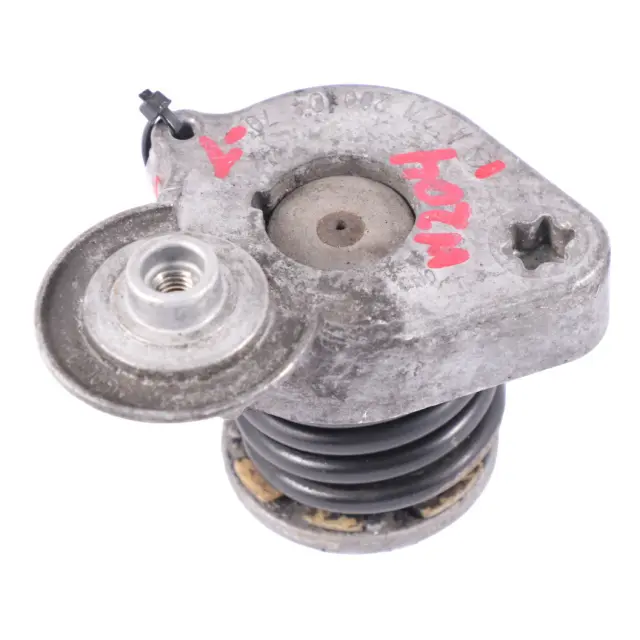 globalparts2-1067004