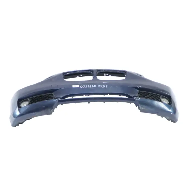 globalparts2-1067032