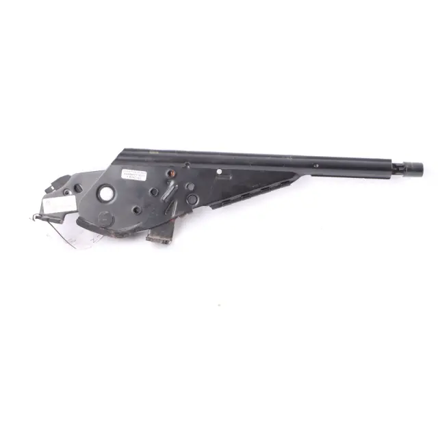 globalparts2-1067229