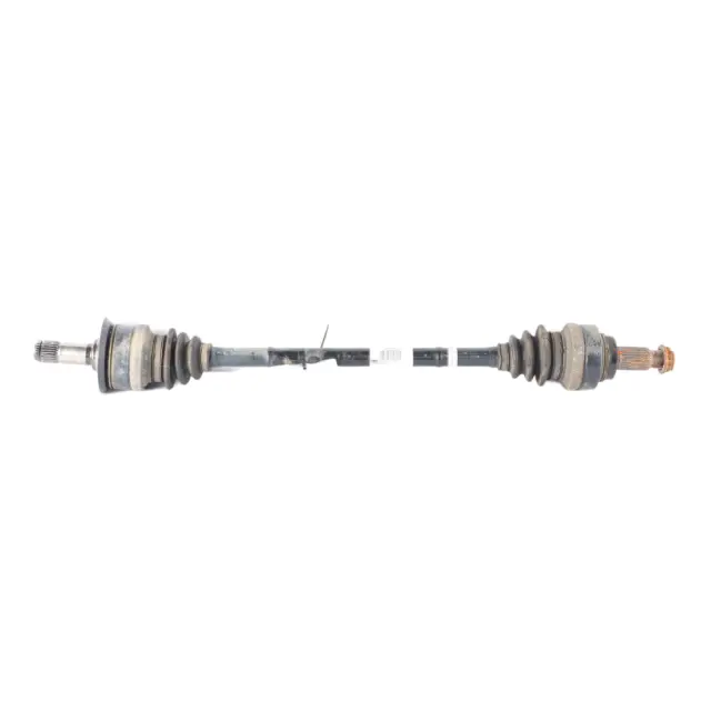 globalparts2-1067244