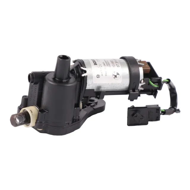 globalparts2-1067318