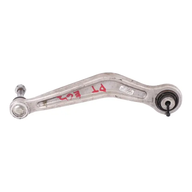 globalparts2-1067322