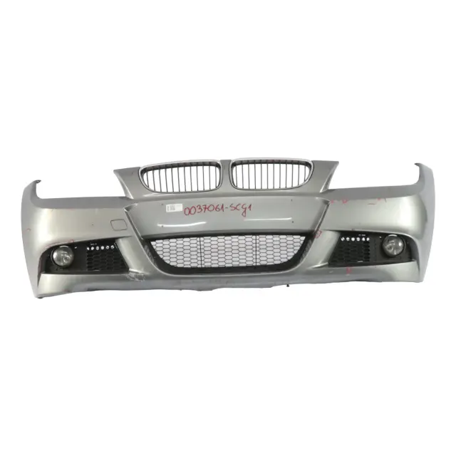 globalparts2-1067365