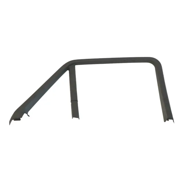 globalparts2-1067525