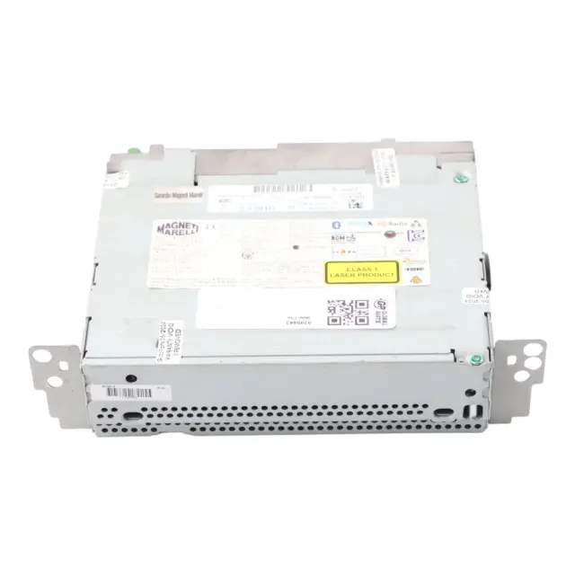 globalparts2-1067683