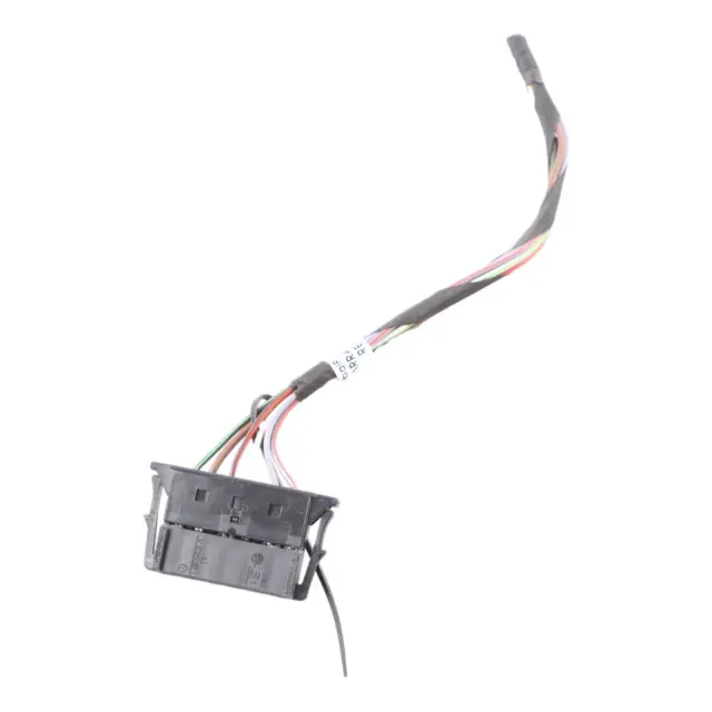 globalparts2-1067761