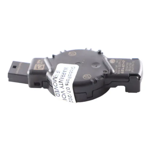 globalparts2-1067858