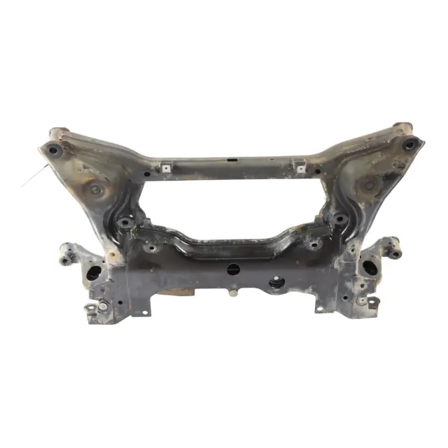 globalparts2-1067872