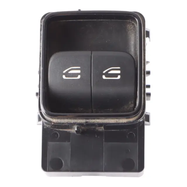 globalparts2-1067959