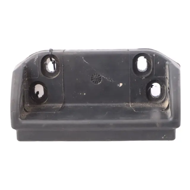 globalparts2-1067966