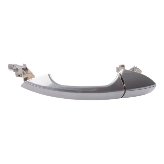 globalparts2-1068148