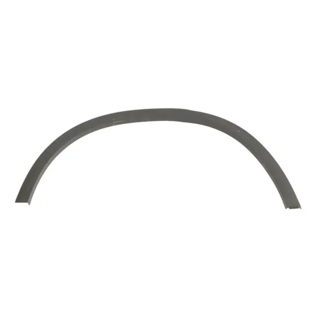 globalparts2-1068176