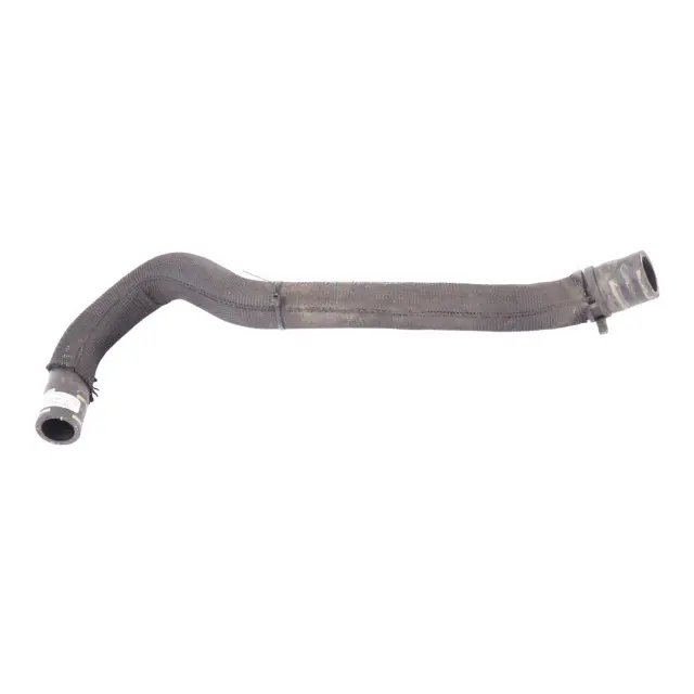 globalparts2-1068312