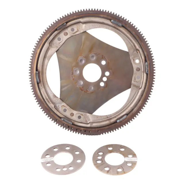 globalparts2-1068427