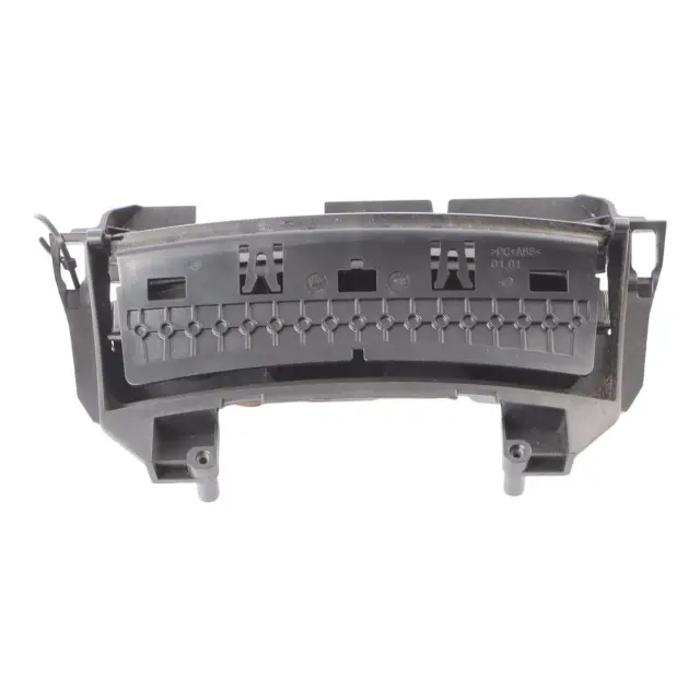 globalparts2-1068632