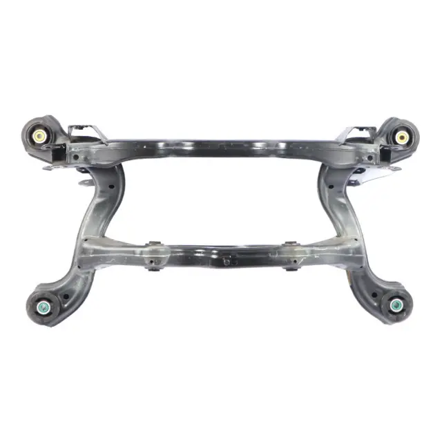 globalparts2-1068681