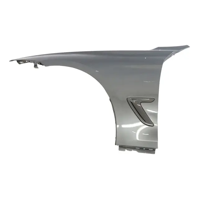globalparts2-1068721