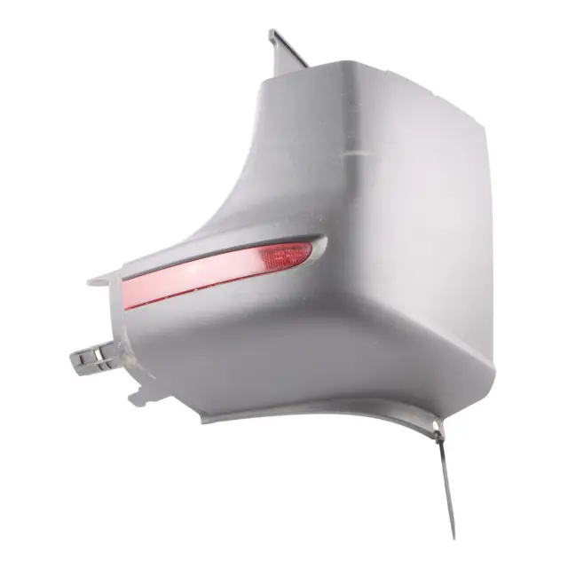 globalparts2-1068969