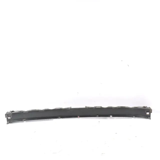 globalparts2-1068971