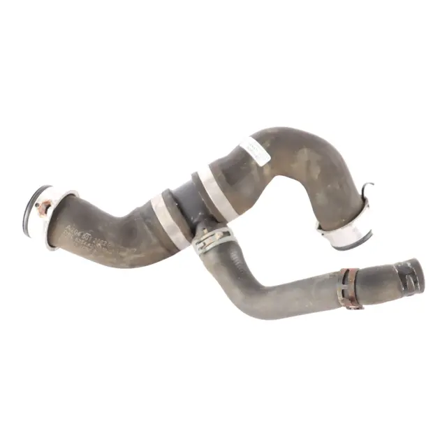 globalparts2-1069004