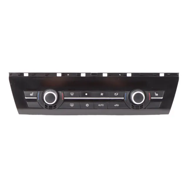globalparts2-1069065
