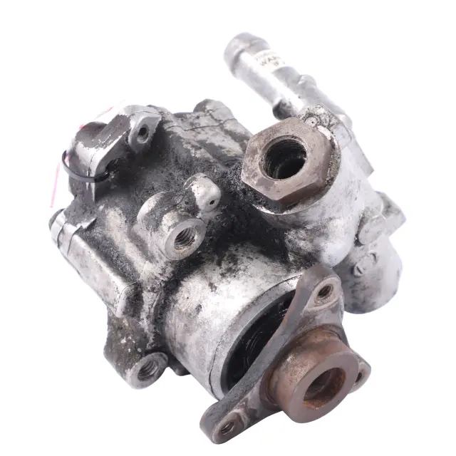 globalparts2-1069268